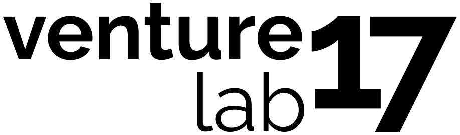 venturelab17