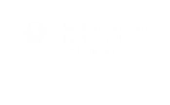 Federal Ministry for Economic Affairs and Energy