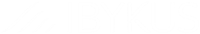IBYKUS