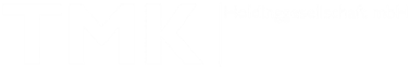 TMK Holdinggesellschaft mbH