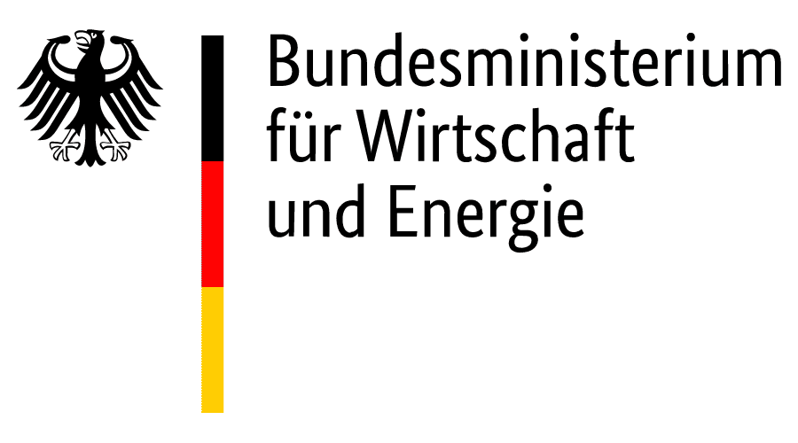 Federal Ministry for Economic Affairs and Energy