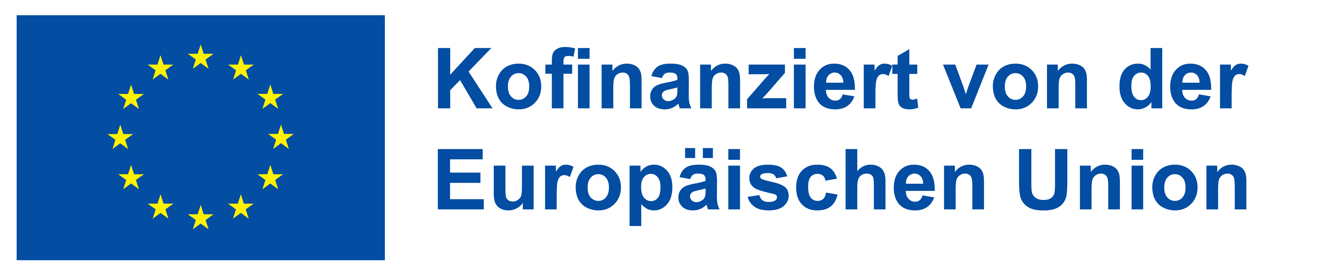 Co-funded by the European Union