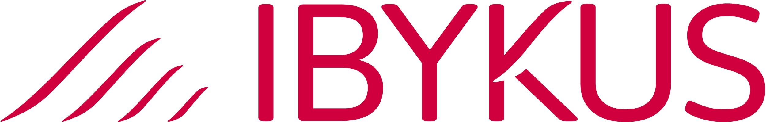 IBYKUS