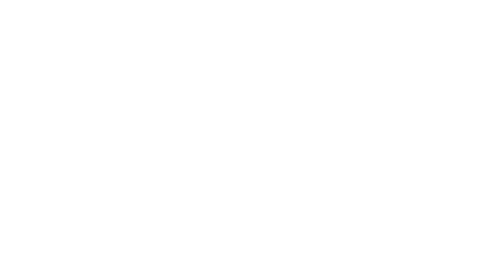 venturelab17